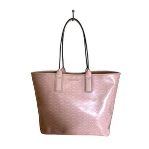 Michael Kors Jodie Large Tote